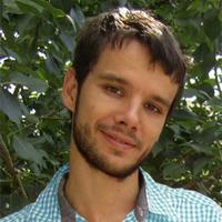 Отзыв от Даниил - DTV виза