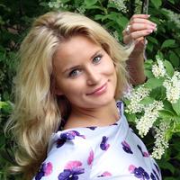 Отзыв от Леся - DTV виза